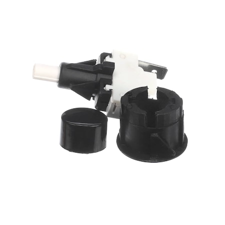 Avanti LAMP SWITCH Z-G20A01-170203